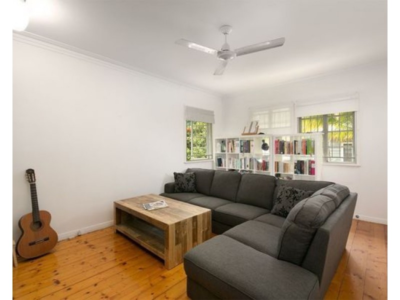 43 Winstanley Street, Carina Heights QLD 4152