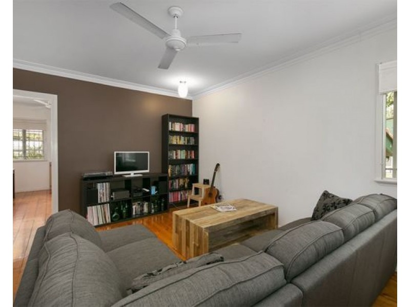 43 Winstanley Street, Carina Heights QLD 4152