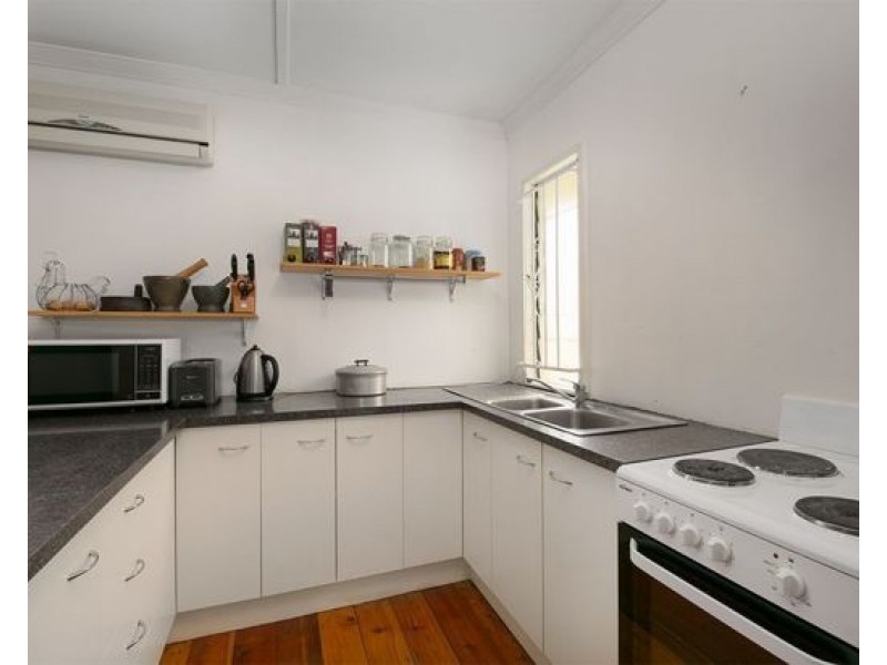 43 Winstanley Street, Carina Heights QLD 4152