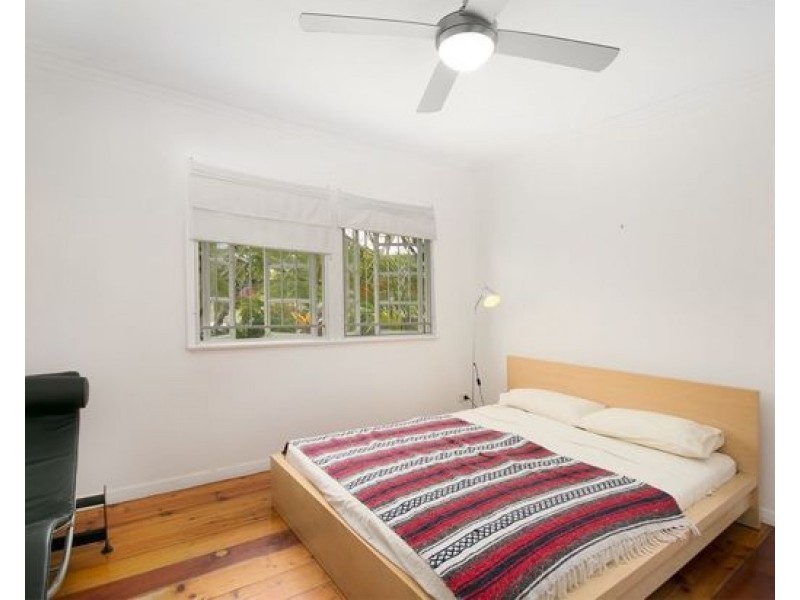 43 Winstanley Street, Carina Heights QLD 4152