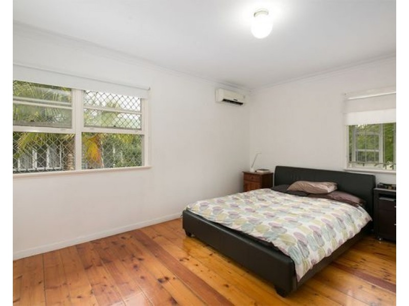 43 Winstanley Street, Carina Heights QLD 4152