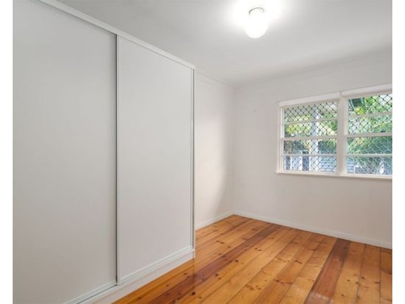 43 Winstanley Street, Carina Heights QLD 4152