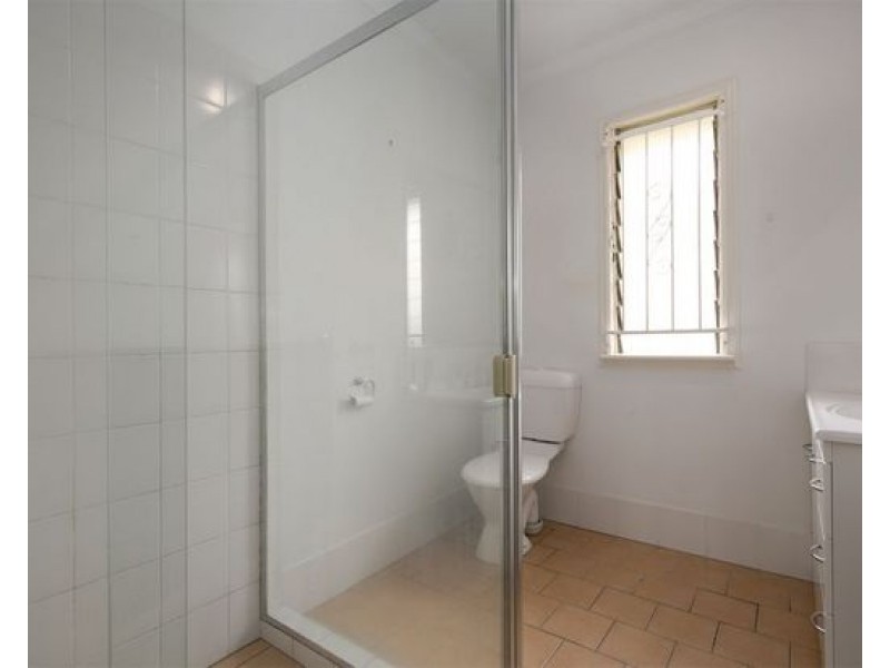 43 Winstanley Street, Carina Heights QLD 4152