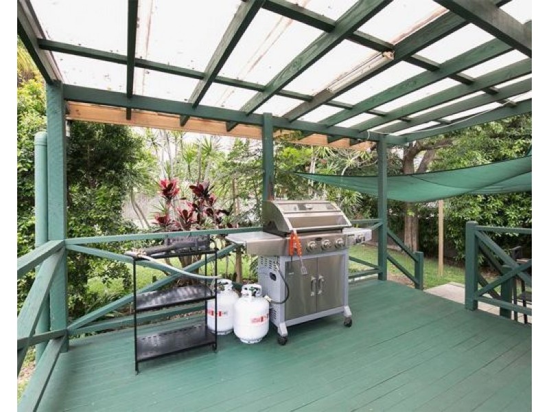 43 Winstanley Street, Carina Heights QLD 4152