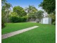 43 Winstanley Street, Carina Heights QLD 4152