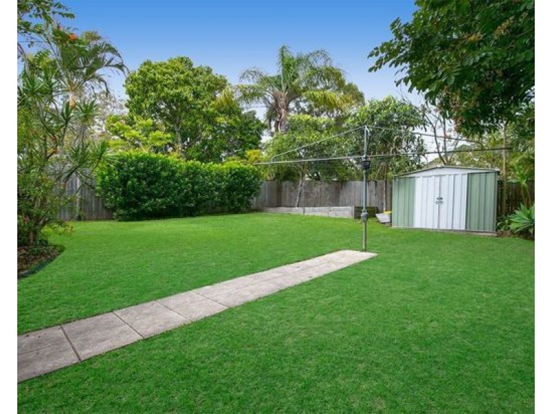43 Winstanley Street, Carina Heights QLD 4152
