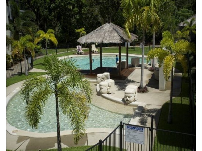 2 22-26 Clifton Road, Clifton Beach QLD 4879