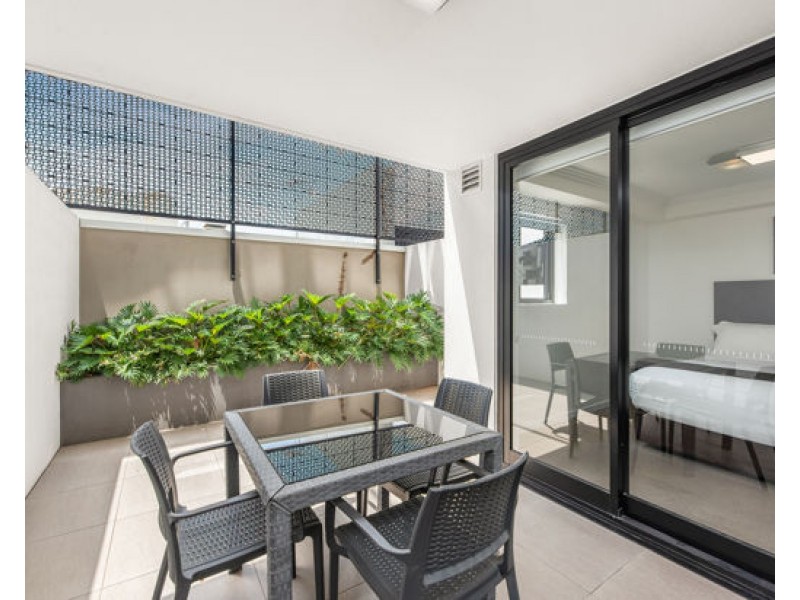 104/14 Merivale Street, South Brisbane QLD 4101