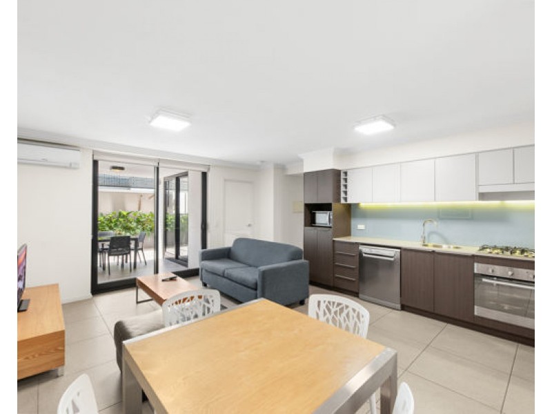 104/14 Merivale Street, South Brisbane QLD 4101