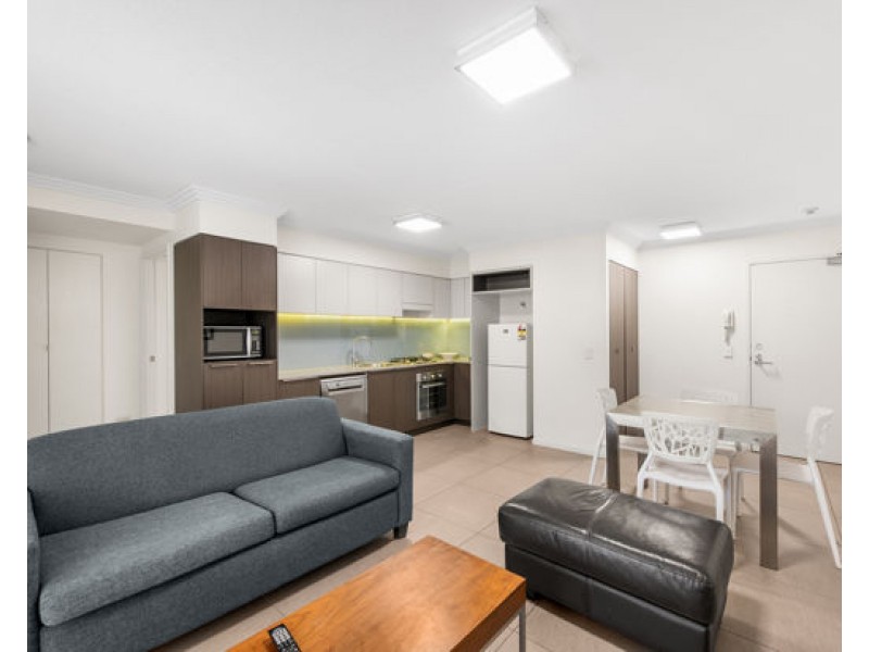 104/14 Merivale Street, South Brisbane QLD 4101