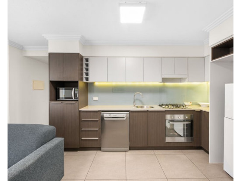 104/14 Merivale Street, South Brisbane QLD 4101