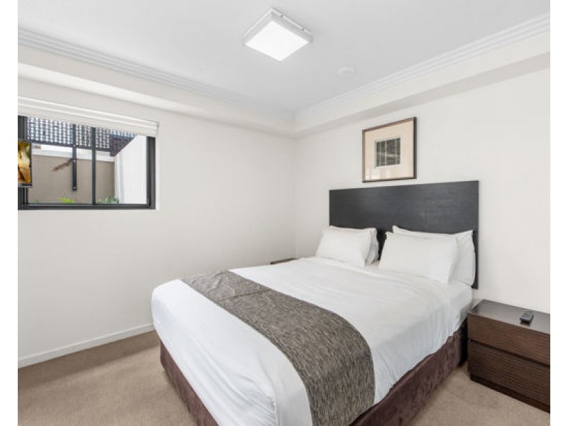 104/14 Merivale Street, South Brisbane QLD 4101