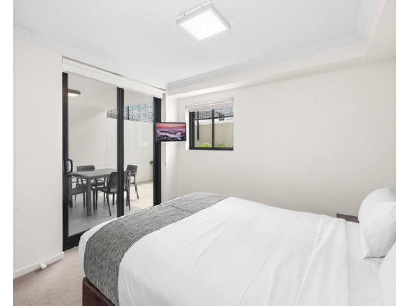 104/14 Merivale Street, South Brisbane QLD 4101