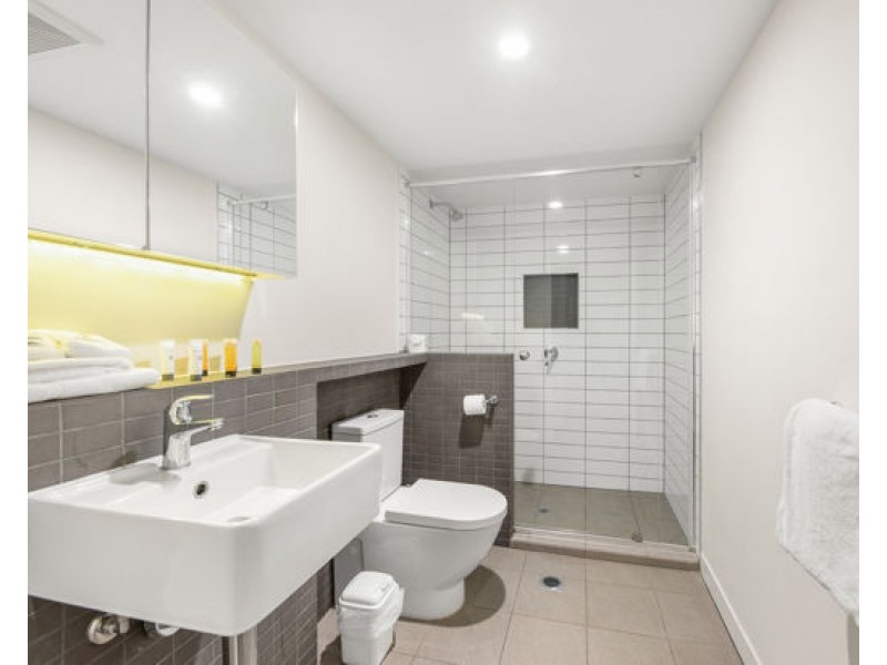 104/14 Merivale Street, South Brisbane QLD 4101