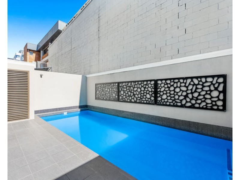 104/14 Merivale Street, South Brisbane QLD 4101