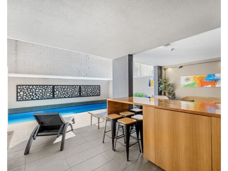 104/14 Merivale Street, South Brisbane QLD 4101