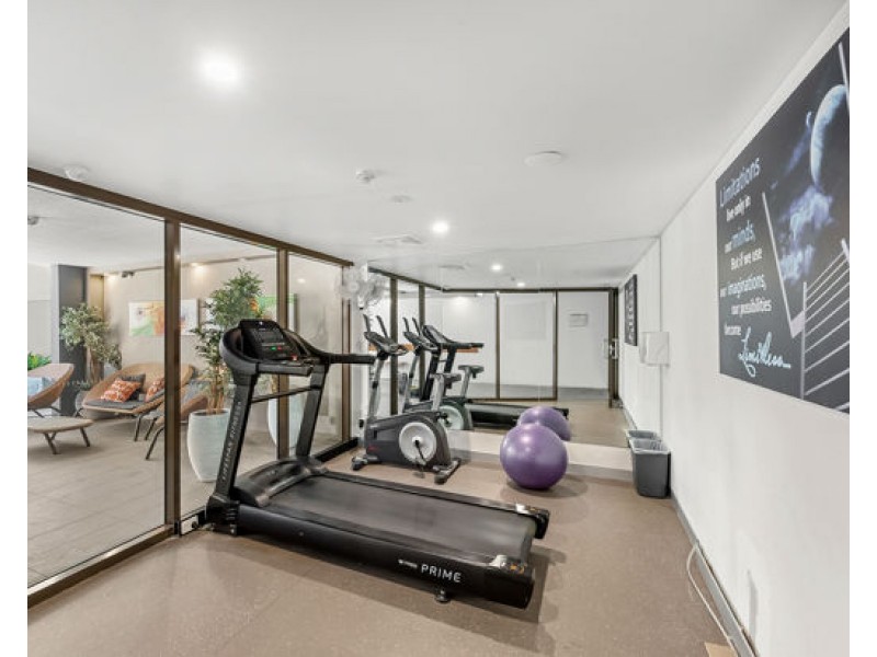 104/14 Merivale Street, South Brisbane QLD 4101