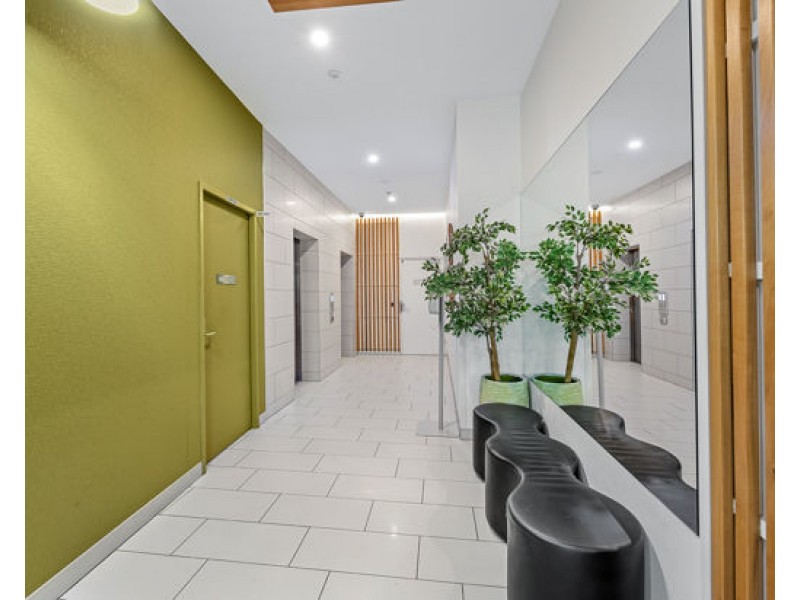 104/14 Merivale Street, South Brisbane QLD 4101