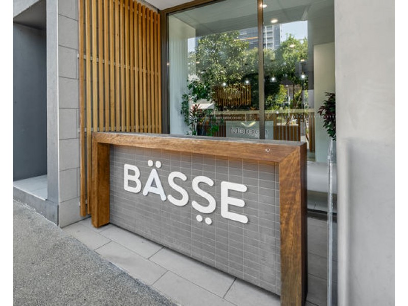 104/14 Merivale Street, South Brisbane QLD 4101