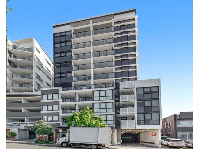 104/14 Merivale Street, South Brisbane QLD 4101