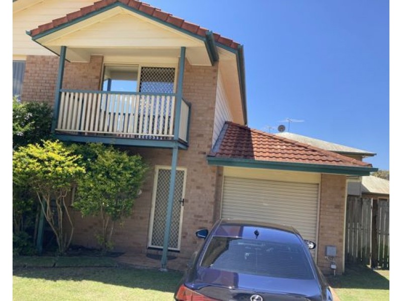17/280 Handford Rd, Taigum QLD 4018