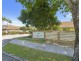 17/280 Handford Rd, Taigum QLD 4018