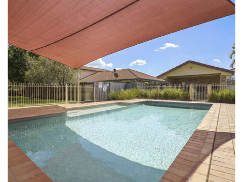 17/280 Handford Rd, Taigum QLD 4018
