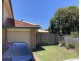 17/280 Handford Rd, Taigum QLD 4018
