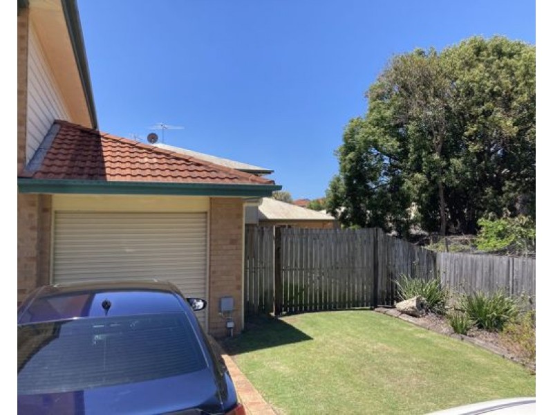 17/280 Handford Rd, Taigum QLD 4018