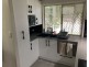 17/280 Handford Rd, Taigum QLD 4018
