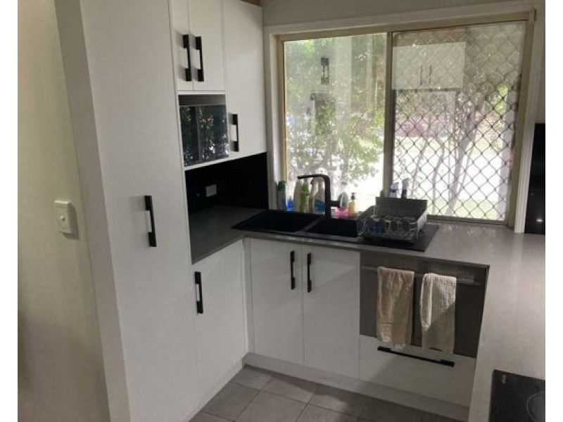 17/280 Handford Rd, Taigum QLD 4018