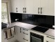 17/280 Handford Rd, Taigum QLD 4018