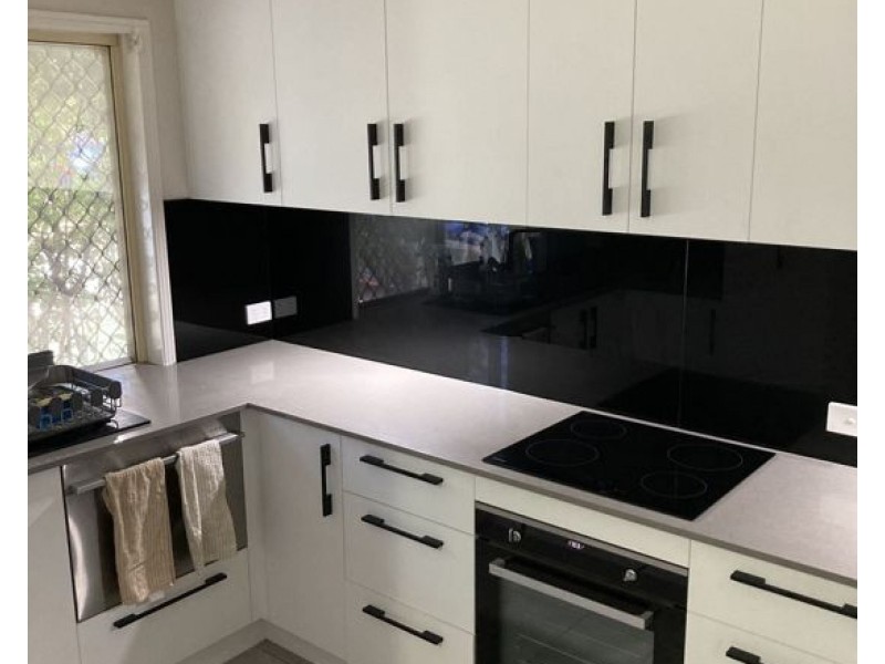 17/280 Handford Rd, Taigum QLD 4018