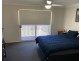 17/280 Handford Rd, Taigum QLD 4018