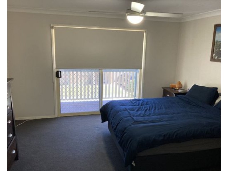 17/280 Handford Rd, Taigum QLD 4018