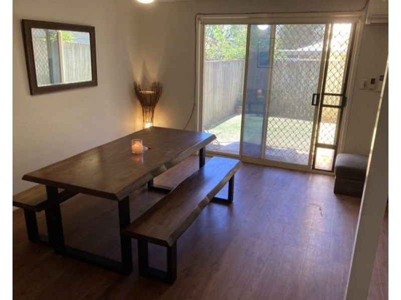 17/280 Handford Rd, Taigum QLD 4018