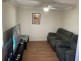 17/280 Handford Rd, Taigum QLD 4018