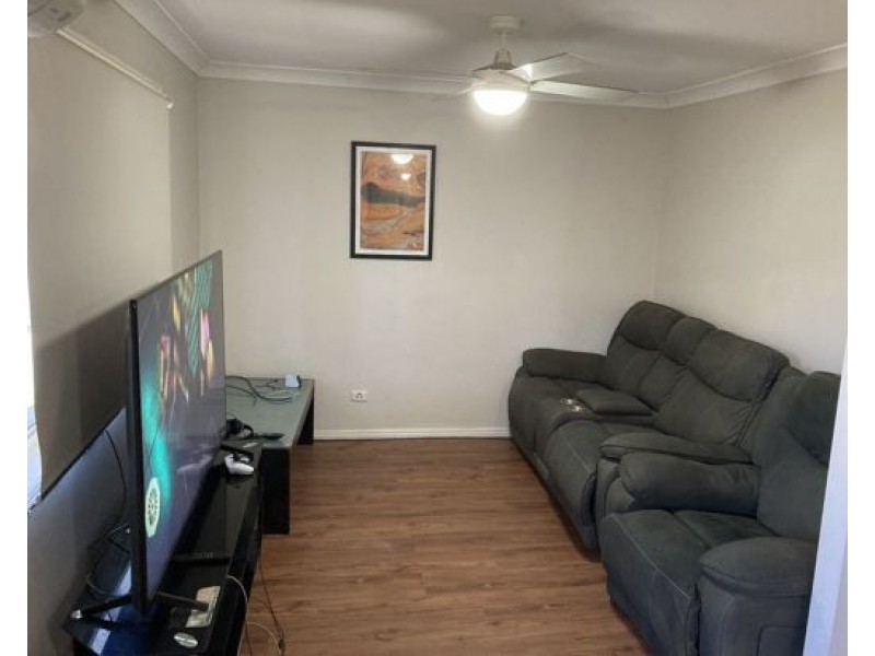 17/280 Handford Rd, Taigum QLD 4018