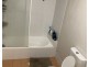 17/280 Handford Rd, Taigum QLD 4018
