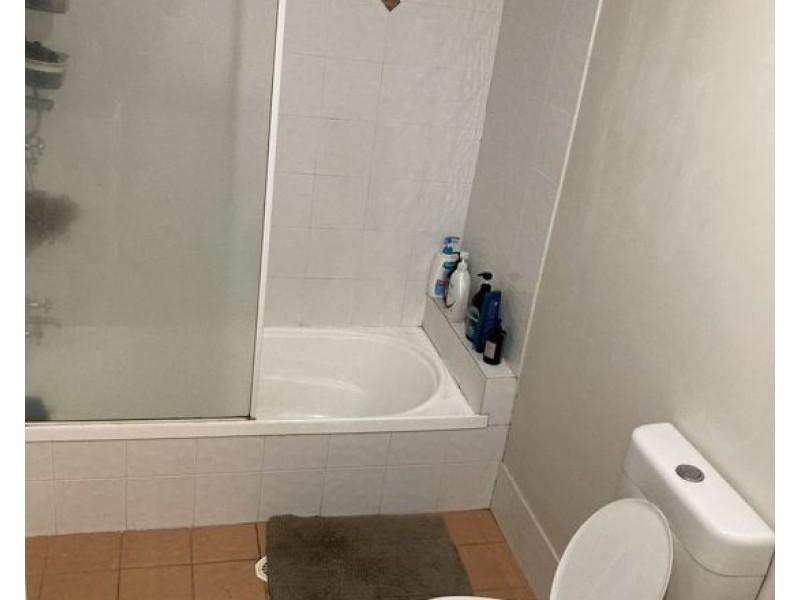 17/280 Handford Rd, Taigum QLD 4018