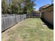 17/280 Handford Rd, Taigum QLD 4018