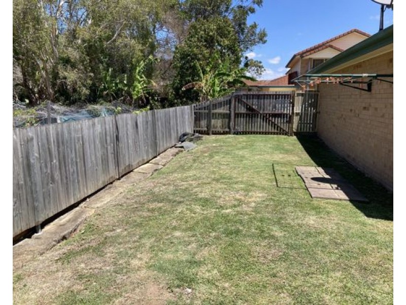 17/280 Handford Rd, Taigum QLD 4018