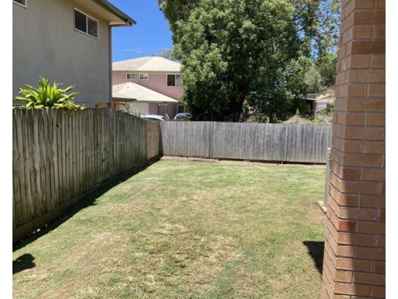 17/280 Handford Rd, Taigum QLD 4018