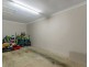 17/280 Handford Rd, Taigum QLD 4018