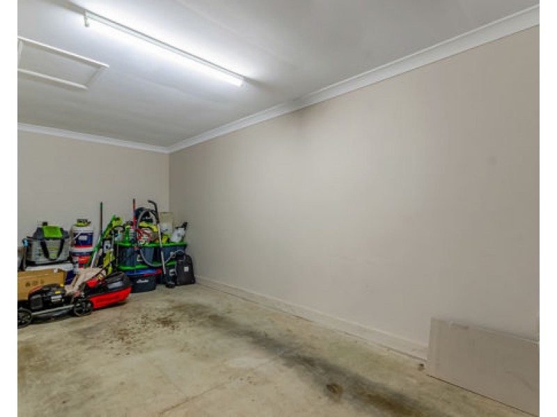 17/280 Handford Rd, Taigum QLD 4018