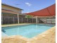 17/280 Handford Rd, Taigum QLD 4018