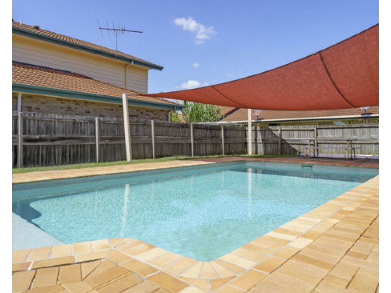 17/280 Handford Rd, Taigum QLD 4018