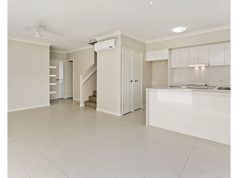 ID: 200105/111 Leitchs Road South, Albany Creek QLD 4035