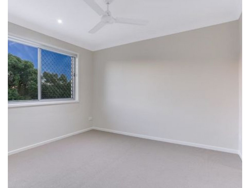 ID: 200105/111 Leitchs Road South, Albany Creek QLD 4035