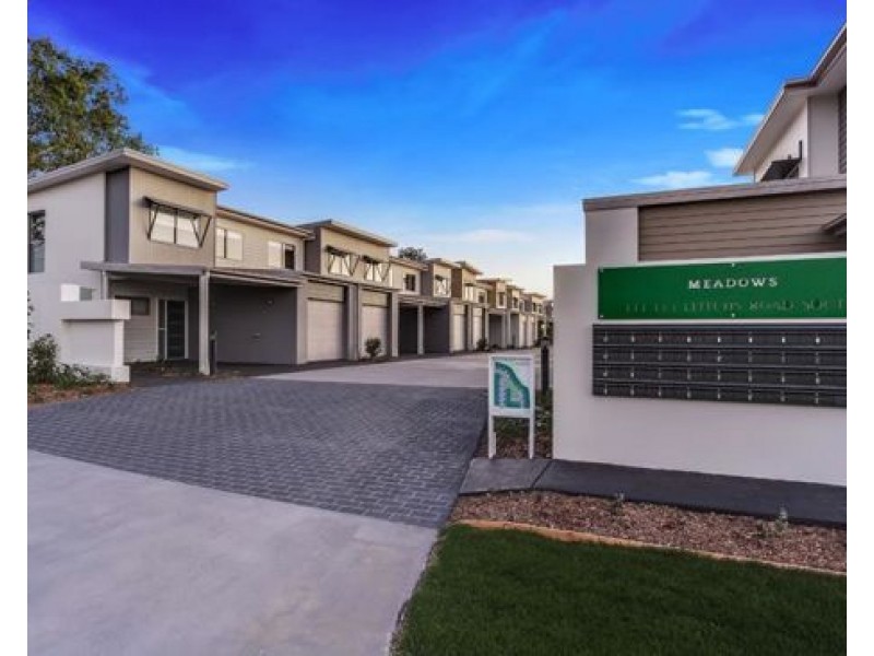 ID: 200105/111 Leitchs Road South, Albany Creek QLD 4035